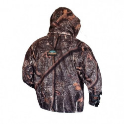 Veste de chasse Sportchief Hunter archer Black Forest - Fin de série