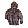 Veste de chasse Sportchief Hunter archer Black Forest - Fin de série