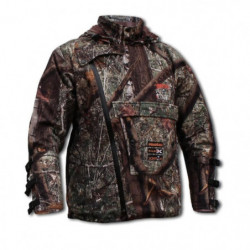 Veste de chasse Sportchief...