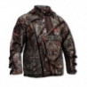 Veste de chasse Sportchief Hunter archer DF - Fin de série