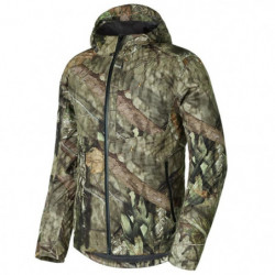 Veste de chasse Stagunt...