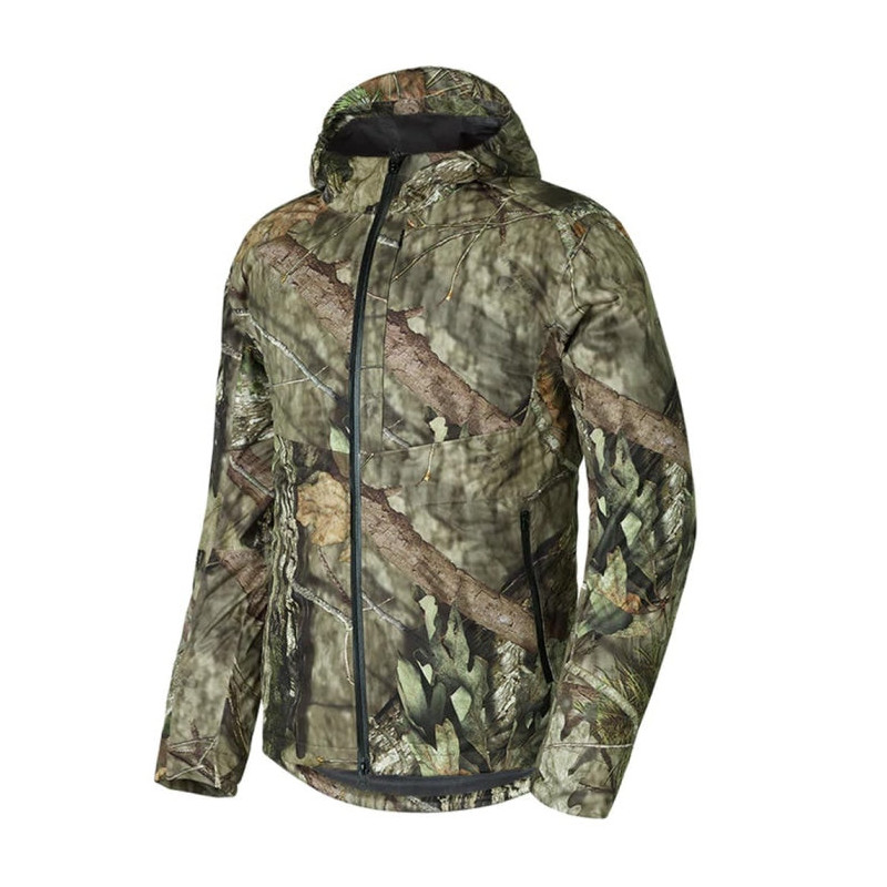 Veste de chasse Stagunt Thunder JKT