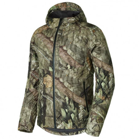 Veste de chasse Stagunt Thunder JKT