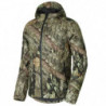 Veste de chasse Stagunt Thunder JKT