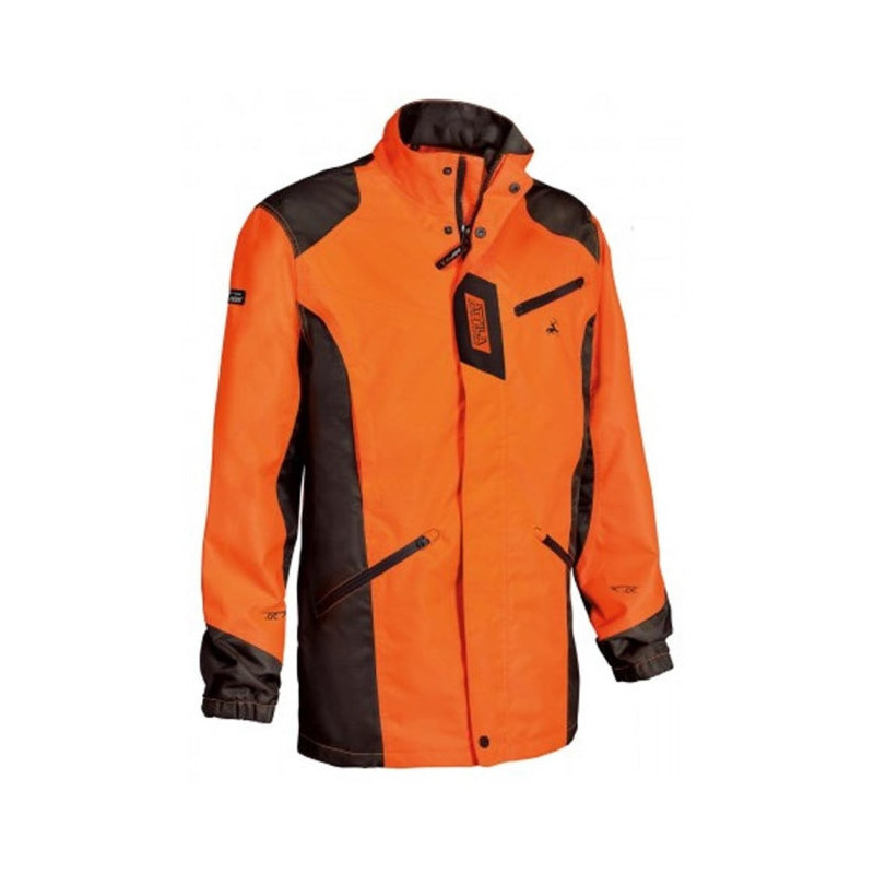 Veste de chasse Verney Carron Attila