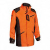 Veste de chasse Verney Carron Attila