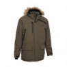 Veste de chasse Verney Carron Marco Polo