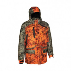 Veste de chasse Verney...