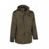 Veste de chasse Verney Carron ProHunt Ibex Evo Kaki