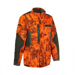 Veste de chasse Verney...