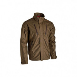 Veste de chasse Winchester...