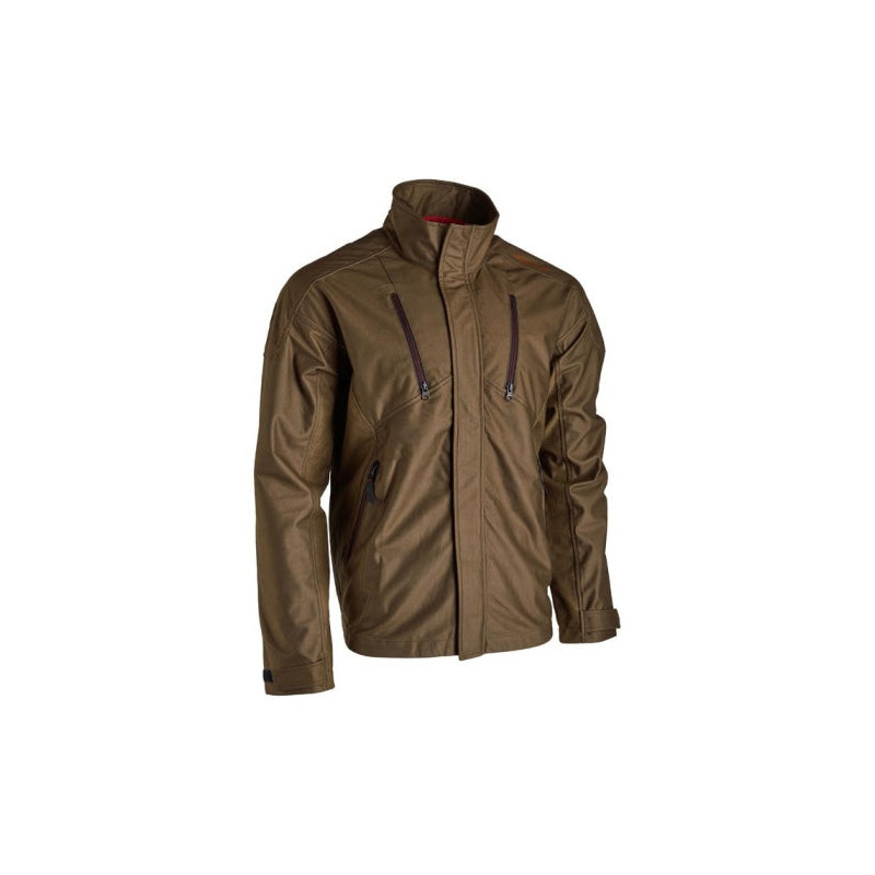 Veste de chasse Winchester Huntsville