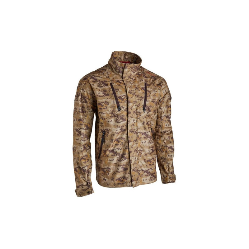 Veste de chasse Winchester Huntsville