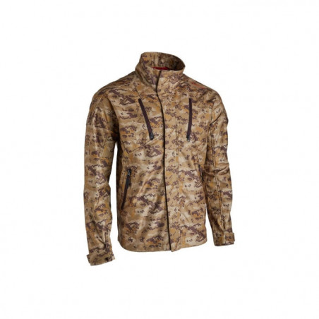 Veste de chasse Winchester Huntsville