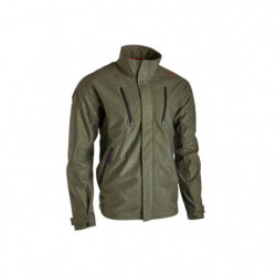 Veste de chasse Winchester Huntsville