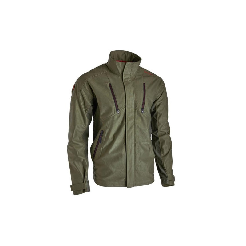 Veste de chasse Winchester Huntsville