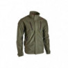 Veste de chasse Winchester Huntsville