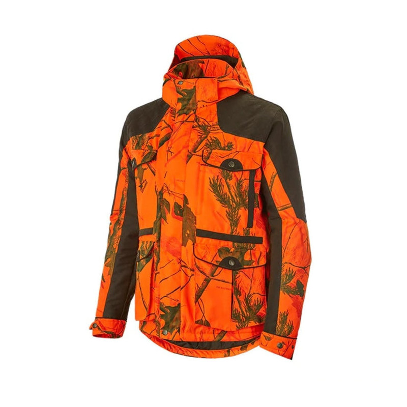 Veste de traque 3en1 Stagunt Game