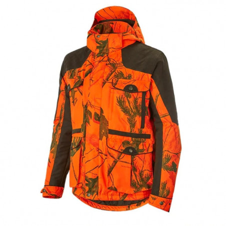 Veste de traque 3en1 Stagunt Game