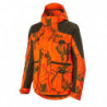 Veste de traque 3en1 Stagunt Game