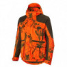 Veste de traque 3en1 Stagunt Game Insulated JTK