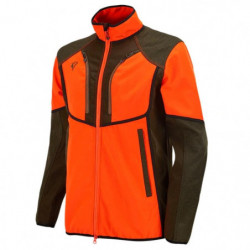 Veste de traque Stagunt...