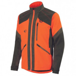 Veste de traque Stagunt...