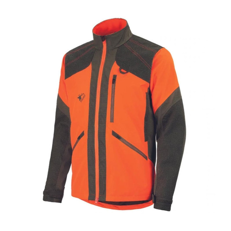 Veste de traque Stagunt Hardtrack JTK