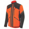 Veste de traque Stagunt Hardtrack JTK