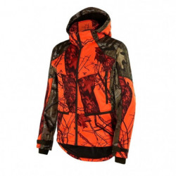 Veste de traque Stagunt...