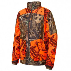 Veste de traque Stagunt Sumi2