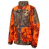 Veste de traque Stagunt Sumi2