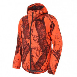 Veste de traque Stagunt...