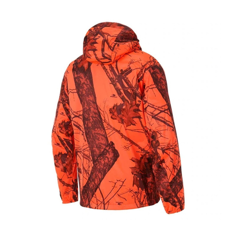 Veste de traque Stagunt Thunder JKT