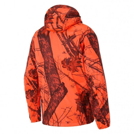 Veste de traque Stagunt Thunder JKT