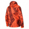 Veste de traque Stagunt Thunder JKT