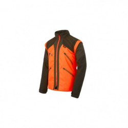 Veste De Traque Stagunt...
