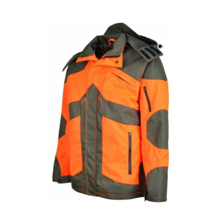 Veste de traque Verney Carron ProHunt Rhino
