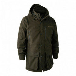 Veste DeerHunter Pro...