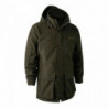 Veste DeerHunter Pro Gamekeeper