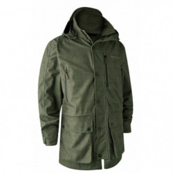 Veste DeerHunter Pro Gamekeeper