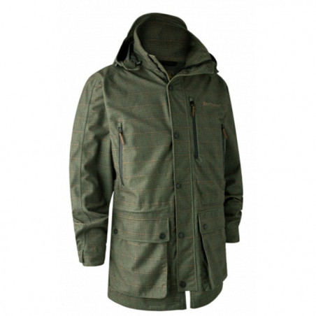 Veste DeerHunter Pro Gamekeeper