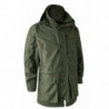 Veste DeerHunter Pro Gamekeeper