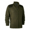 Veste en laine de mouton DeerHunter Carlisle