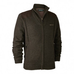 Veste en laine de mouton DeerHunter Carlisle