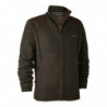 Veste en laine de mouton DeerHunter Carlisle