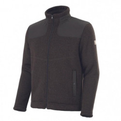 Veste épaisse Stagunt Corvier