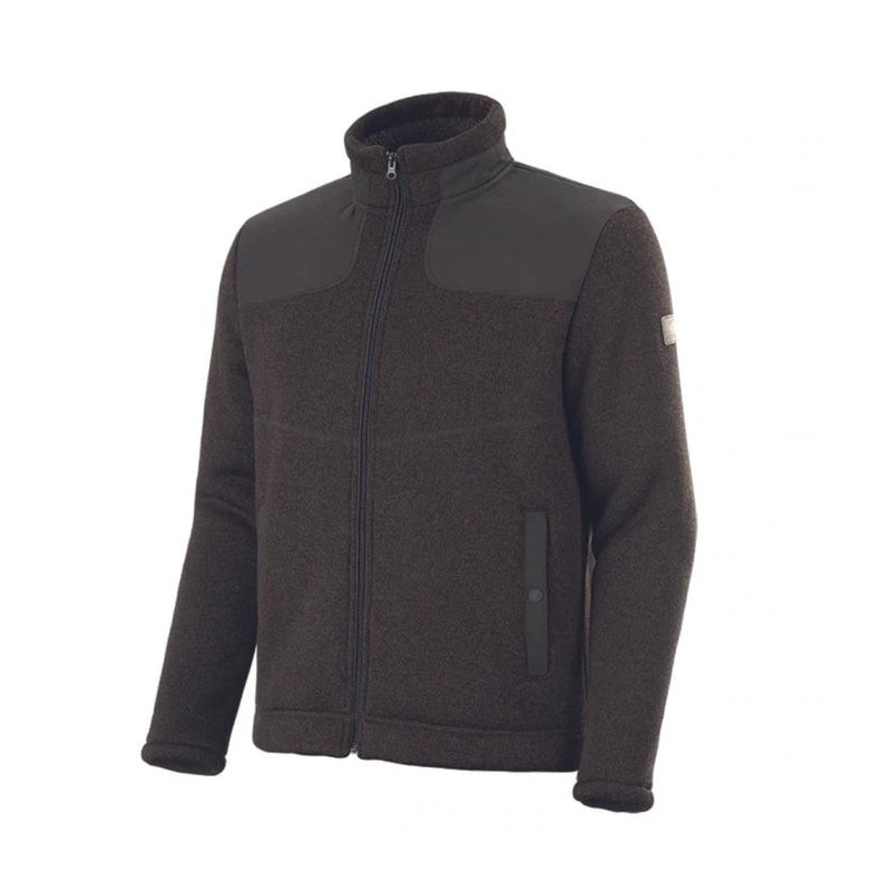 Veste épaisse Stagunt Corvier