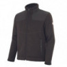 Veste épaisse Stagunt Corvier