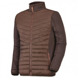 Veste hybride Stagunt Terra...